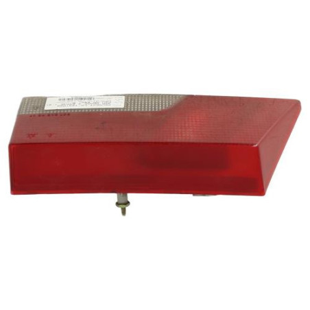 Feu arriere secondaire droit (feux) PEUGEOT 405