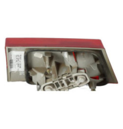 Feu arriere secondaire droit (feux) PEUGEOT 405 Photo n°4