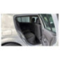 Renfort pare choc avant (traverse) RENAULT MEGANE 2