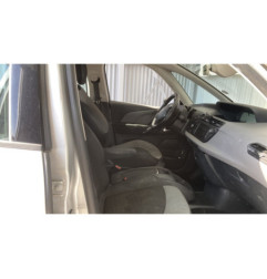 Compresseur clim CITROEN C4 GRAND PICASSO 2 Photo n°5