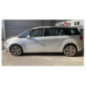 Condenseur de clim CITROEN C4 GRAND PICASSO 2
