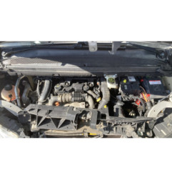 Mastervac CITROEN C4 GRAND PICASSO 2