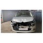 Radiateur eau CITROEN C4 GRAND PICASSO 2