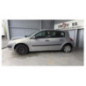 Porte arriere droit RENAULT MEGANE 2