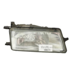 Optique avant principal droit (feux)(phare) OPEL VECTRA A Photo n°1