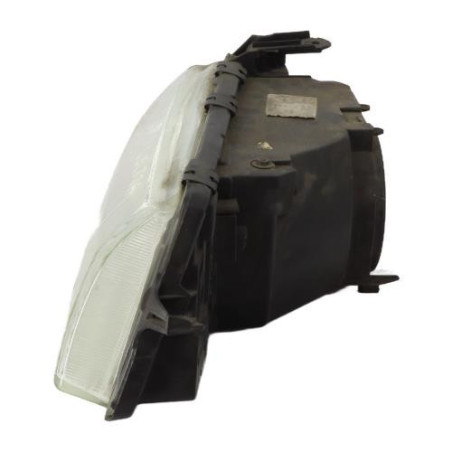 Optique avant principal droit (feux)(phare) OPEL VECTRA A