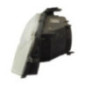 Optique avant principal droit (feux)(phare) OPEL VECTRA A