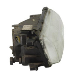 Optique avant principal droit (feux)(phare) OPEL VECTRA A Photo n°4