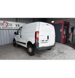 Cardan gauche (transmission) CITROEN NEMO Photo n°12