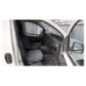 Air bag conducteur CITROEN NEMO