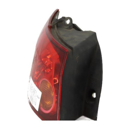 Feu arriere principal gauche (feux) FIAT CROMA 2