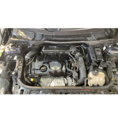 Boite de vitesses MINI MINI 2 R60 Photo n°7