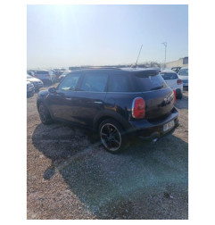 Feu arriere principal droit (feux) MINI MINI 2 R60