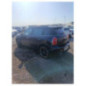 Feu arriere principal gauche (feux) MINI MINI 2 R60
