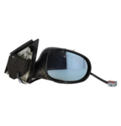 Retroviseur droit FIAT CROMA 2 Photo n°1