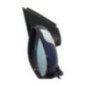 Retroviseur droit FIAT CROMA 2