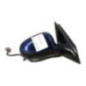 Retroviseur droit FIAT CROMA 2