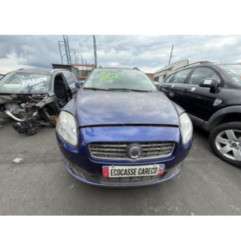 Retroviseur droit FIAT CROMA 2 Photo n°6