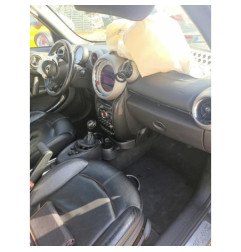 Interieur complet MINI MINI 2 R60 Photo n°1