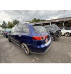 Retroviseur droit FIAT CROMA 2 Photo n°14