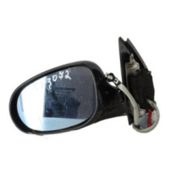 Retroviseur gauche FIAT CROMA 2 Photo n°1