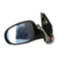Retroviseur gauche FIAT CROMA 2