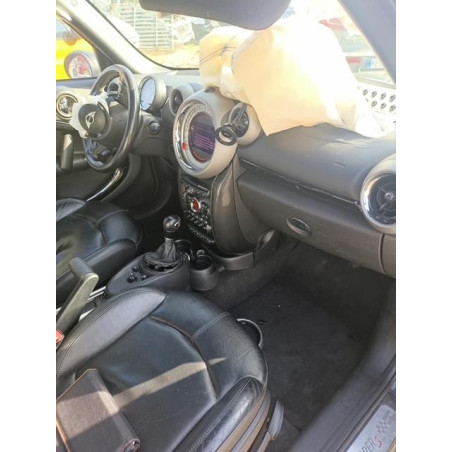 Moteur leve vitre avant droit MINI MINI 2 R60 Photo n°1