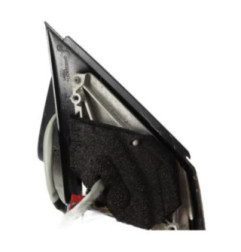 Retroviseur gauche FIAT CROMA 2