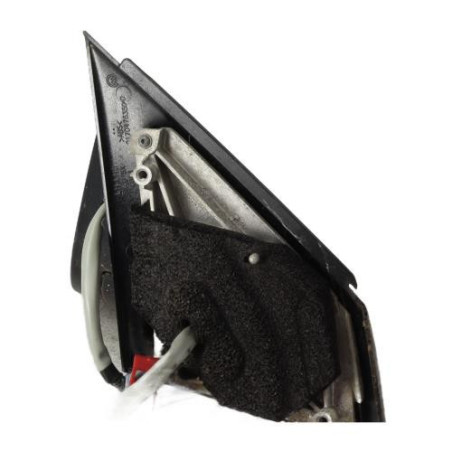 Retroviseur gauche FIAT CROMA 2