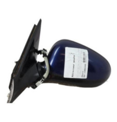 Retroviseur gauche FIAT CROMA 2 Photo n°3