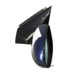 Retroviseur gauche FIAT CROMA 2 Photo n°4