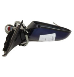 Retroviseur gauche FIAT CROMA 2 Photo n°5