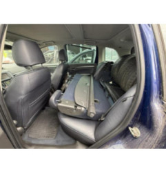 Retroviseur gauche FIAT CROMA 2 Photo n°13