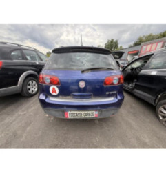 Retroviseur gauche FIAT CROMA 2 Photo n°16