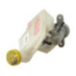 Maitre cylindre (freinage) CITROEN C3 1