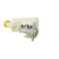 Maitre cylindre (freinage) CITROEN C3 1