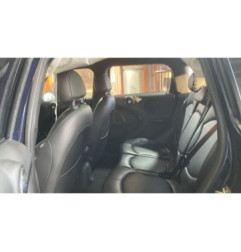 Amortisseur arriere droit MINI MINI 2 R60 Photo n°11