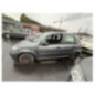 Maitre cylindre (freinage) CITROEN C3 1