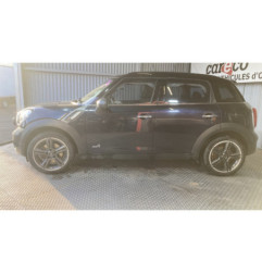 Boitier BSI MINI MINI 2 R60 Photo n°8