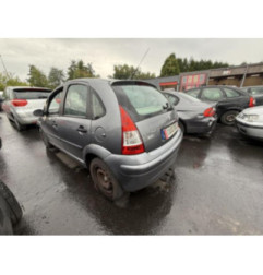 Maitre cylindre (freinage) CITROEN C3 2 Photo n°14