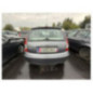 Maitre cylindre (freinage) CITROEN C3 1