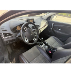 Compresseur clim RENAULT MEGANE 3 Photo n°1