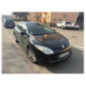 Compresseur clim RENAULT MEGANE 3