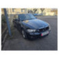 Siege avant gauche BMW SERIE 3 E90