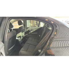 Etrier arriere gauche (freinage) BMW SERIE 3 E90 Photo n°12