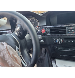 Pont (propulsion) BMW SERIE 3 E90 Photo n°5