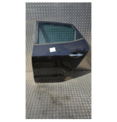 Porte arriere gauche HYUNDAI IX 35 Photo n°1