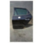 Porte arriere gauche HYUNDAI IX 35