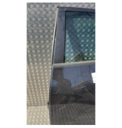 Porte arriere gauche HYUNDAI IX 35