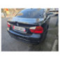 Pompe de direction BMW SERIE 3 E90